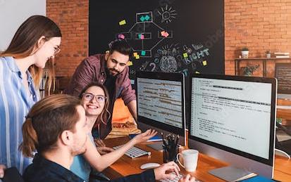 Data Engineering Career Guide and Interview Preparation