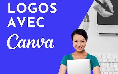 Créer un logo professionnel avec Canva
