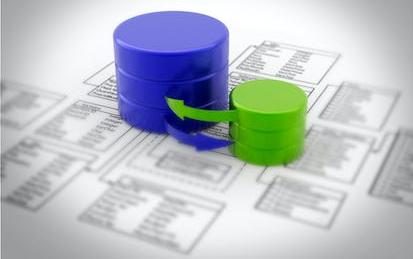 Data Management for Clinical Research