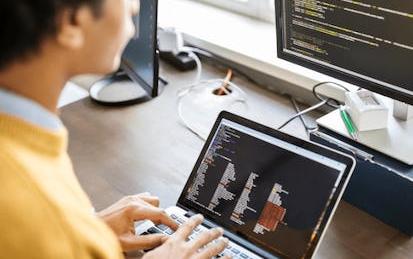 Microsoft Azure Data Engineering Associate (DP-203)