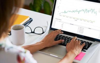Data Wrangling, Analysis and AB Testing with SQL