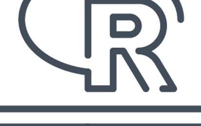 Data Analysis with R Programming