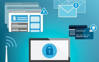 Data, Security, and Privacy