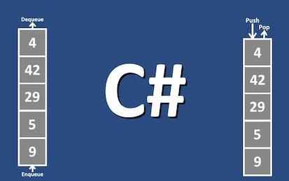 Data Structures and Design Patterns for Game Developers