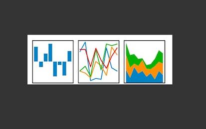 Practical Data Wrangling with Pandas