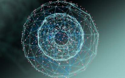 Pattern Discovery in Data Mining