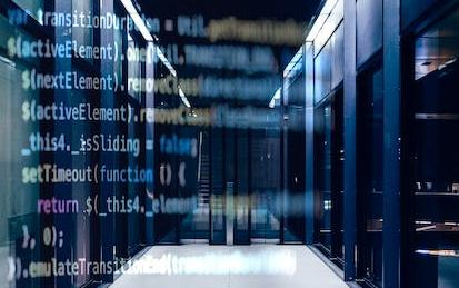 Database Operations in MariaDB Using Python From Infosys