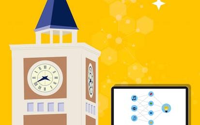 Optimización de Redes Neuronales Profundas