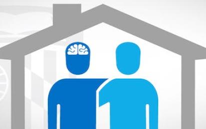 Living with Dementia: Impact on Individuals, Caregivers, Communities and Societies