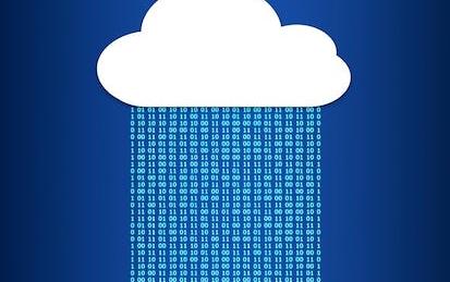 Deploy Machine Learning Model into AWS Cloud Servers