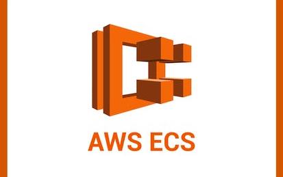 Déployer des conteneurs Docker avec Amazon ECS et Fargate