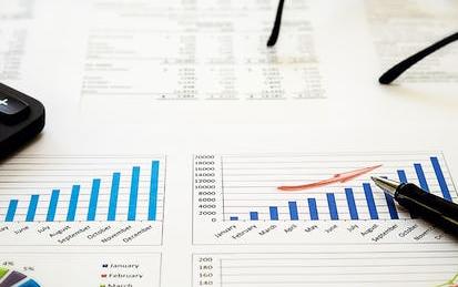 Digitales Business Marketing mit Easil