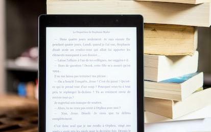 Designe dein Ebook mit Canva