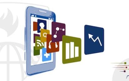 Developing Data Products