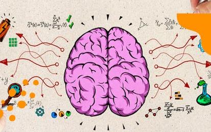 Créer un diagramme de Brainstorming avec Creately