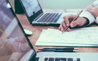 Get Started with Wrike
