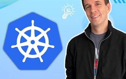 Dive Into Kubernetes - Containers, Docker & Kubernetes