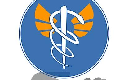 Become an EMT