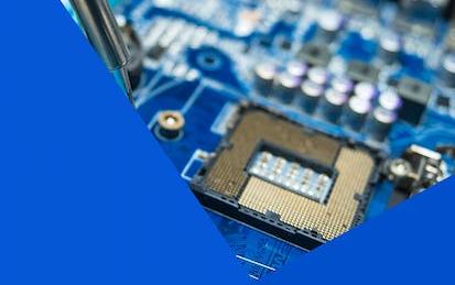 Electrónica Digital Bit a Bit: Diseñando en Verilog para FPGA
