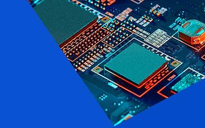 Electrónica Digital Bit a Bit: Fundamentos, Verilog y FPGA