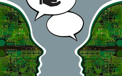 Technical Communication