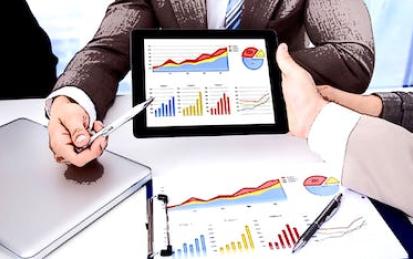 Fundamentos del Emprendimiento: Pensamiento y Acción