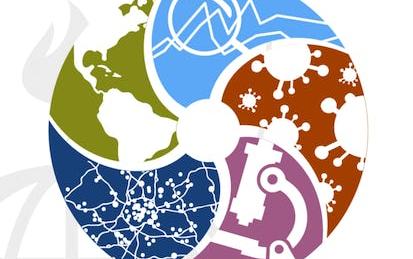 Epidemiology in Public Health Practice