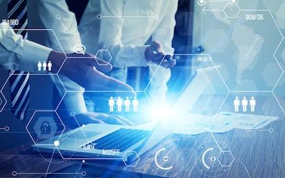Análise de Dados para Workforce Management