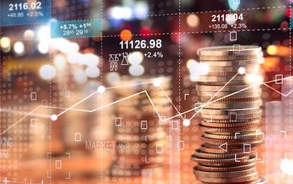 Ciência de Dados para Finanças