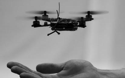 Robotics: Estimation and Learning