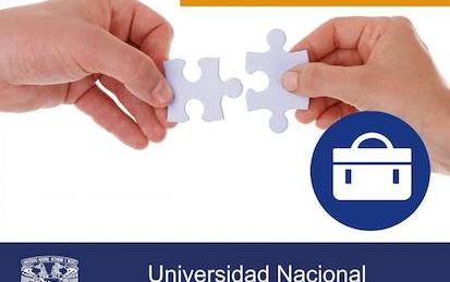 Introducción al mundo de las negociaciones