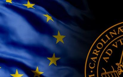 European Business Law