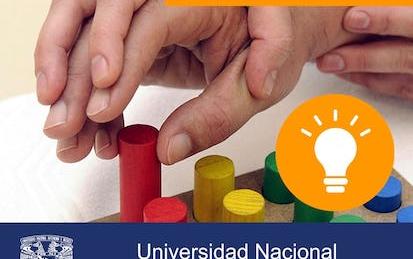 Proyecto final: Evaluación del y para el aprendizaje