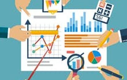 Entrepreneurship: Growing Your Business