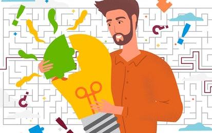 Decision-Making for Everyone
