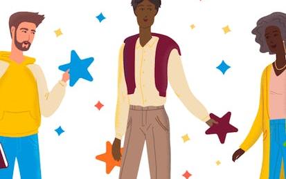 Feedback and Coaching For Everyone