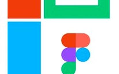 Crie wireframes digitais de baixa fidelidade com Figma