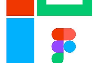 Crea wireframes digitales con Figma