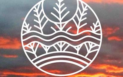 Mindfulness and Well-being: Living with Balance and Ease