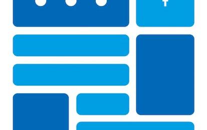 Prácticas efectivas de marketing usando Facebook Messenger