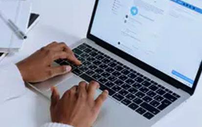 Cómo encontrar intereses de la audiencia con Meta Business