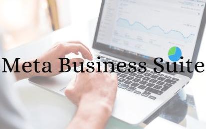Cómo vincular cuentas de anuncios de Meta Business