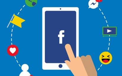 Mise en route avec Facebook Commerce Manager