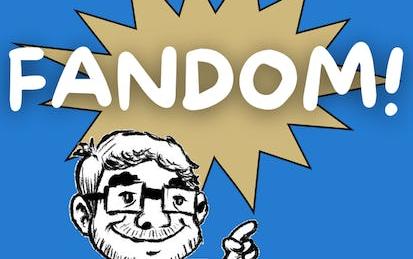 Fandom and Popular Culture in the Digital Age