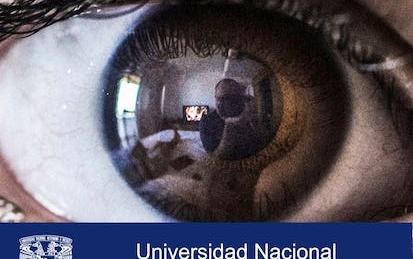 Farmacovigilancia ocular