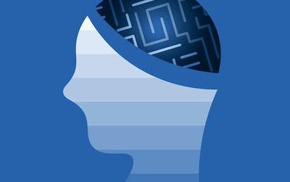 Knowledge and Skills for Dementia Care: the SSLD Approach