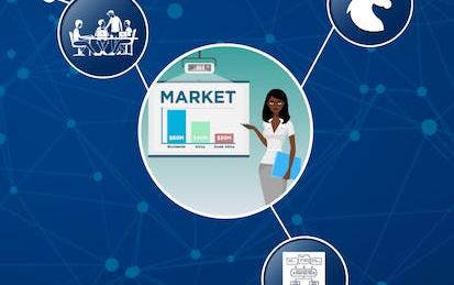 Curso con proyecto final: Comienza tu futuro en fintech
