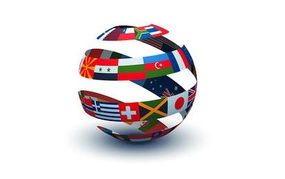 The Modern World, Part One: Global History from 1760 to 1910