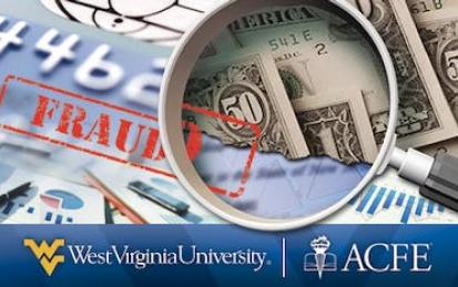 Forensic Accounting and Fraud Examination