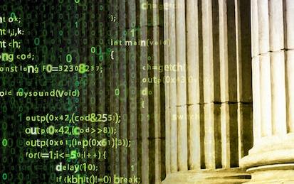 Fundamentals of Computing
